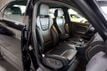 2004 Audi S4 *S4 Quattro* *4.2L V8* *6-Speed Manual* *1-Owner 79k Miles* - 23034774 - 27