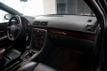 2004 Audi S4 *S4 Quattro* *4.2L V8* *6-Speed Manual* *1-Owner 79k Miles* - 23034774 - 28