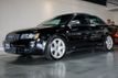 2004 Audi S4 *S4 Quattro* *4.2L V8* *6-Speed Manual* *1-Owner 79k Miles* - 23034774 - 2