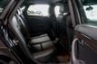 2004 Audi S4 *S4 Quattro* *4.2L V8* *6-Speed Manual* *1-Owner 79k Miles* - 23034774 - 31
