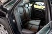 2004 Audi S4 *S4 Quattro* *4.2L V8* *6-Speed Manual* *1-Owner 79k Miles* - 23034774 - 32