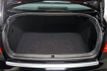 2004 Audi S4 *S4 Quattro* *4.2L V8* *6-Speed Manual* *1-Owner 79k Miles* - 23034774 - 33