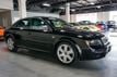 2004 Audi S4 *S4 Quattro* *4.2L V8* *6-Speed Manual* *1-Owner 79k Miles* - 23034774 - 35
