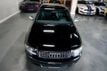 2004 Audi S4 *S4 Quattro* *4.2L V8* *6-Speed Manual* *1-Owner 79k Miles* - 23034774 - 37