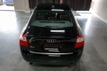 2004 Audi S4 *S4 Quattro* *4.2L V8* *6-Speed Manual* *1-Owner 79k Miles* - 23034774 - 38