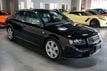 2004 Audi S4 *S4 Quattro* *4.2L V8* *6-Speed Manual* *1-Owner 79k Miles* - 23034774 - 3