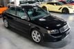 2004 Audi S4 *S4 Quattro* *4.2L V8* *6-Speed Manual* *1-Owner 79k Miles* - 23034774 - 39