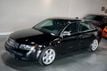 2004 Audi S4 *S4 Quattro* *4.2L V8* *6-Speed Manual* *1-Owner 79k Miles* - 23034774 - 40