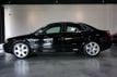 2004 Audi S4 *S4 Quattro* *4.2L V8* *6-Speed Manual* *1-Owner 79k Miles* - 23034774 - 41