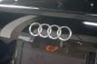 2004 Audi S4 *S4 Quattro* *4.2L V8* *6-Speed Manual* *1-Owner 79k Miles* - 23034774 - 42