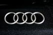 2004 Audi S4 *S4 Quattro* *4.2L V8* *6-Speed Manual* *1-Owner 79k Miles* - 23034774 - 44