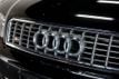 2004 Audi S4 *S4 Quattro* *4.2L V8* *6-Speed Manual* *1-Owner 79k Miles* - 23034774 - 45