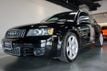 2004 Audi S4 *S4 Quattro* *4.2L V8* *6-Speed Manual* *1-Owner 79k Miles* - 23034774 - 46
