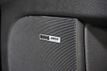 2004 Audi S4 *S4 Quattro* *4.2L V8* *6-Speed Manual* *1-Owner 79k Miles* - 23034774 - 51