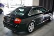 2004 Audi S4 *S4 Quattro* *4.2L V8* *6-Speed Manual* *1-Owner 79k Miles* - 23034774 - 53
