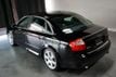 2004 Audi S4 *S4 Quattro* *4.2L V8* *6-Speed Manual* *1-Owner 79k Miles* - 23034774 - 54
