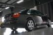 2004 Audi S4 *S4 Quattro* *4.2L V8* *6-Speed Manual* *1-Owner 79k Miles* - 23034774 - 5