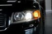 2004 Audi S4 *S4 Quattro* *4.2L V8* *6-Speed Manual* *1-Owner 79k Miles* - 23034774 - 61