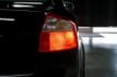 2004 Audi S4 *S4 Quattro* *4.2L V8* *6-Speed Manual* *1-Owner 79k Miles* - 23034774 - 63