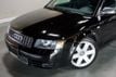 2004 Audi S4 *S4 Quattro* *4.2L V8* *6-Speed Manual* *1-Owner 79k Miles* - 23034774 - 64