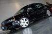 2004 Audi S4 *S4 Quattro* *4.2L V8* *6-Speed Manual* *1-Owner 79k Miles* - 23034774 - 65