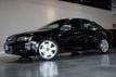 2004 Audi S4 *S4 Quattro* *4.2L V8* *6-Speed Manual* *1-Owner 79k Miles* - 23034774 - 68