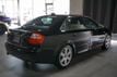2004 Audi S4 *S4 Quattro* *4.2L V8* *6-Speed Manual* *1-Owner 79k Miles* - 23034774 - 6