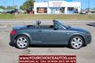 2004 Audi TT Roadster 2dr Roadster Auto - 22620237 - 9