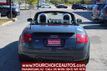 2004 Audi TT Roadster 2dr Roadster Auto - 22620237 - 5