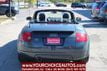 2004 Audi TT Roadster 2dr Roadster Auto - 22620237 - 6