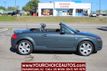 2004 Audi TT Roadster 2dr Roadster Auto - 22620237 - 8