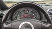 2004 Audi TT Roadster 2dr Roadster quattro Manual - 21902180 - 60