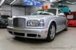 2004 Bentley Arnage 4dr Sedan T - 22792177 - 1