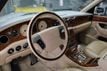 2004 Bentley Arnage 4dr Sedan T - 22792177 - 22