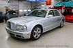 2004 Bentley Arnage 4dr Sedan T - 22792177 - 2