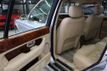 2004 Bentley Arnage 4dr Sedan T - 22792177 - 36