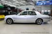 2004 Bentley Arnage 4dr Sedan T - 22792177 - 3