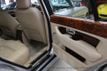 2004 Bentley Arnage 4dr Sedan T - 22792177 - 42