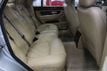 2004 Bentley Arnage 4dr Sedan T - 22792177 - 43