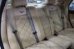 2004 Bentley Arnage 4dr Sedan T - 22792177 - 44
