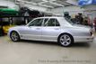 2004 Bentley Arnage 4dr Sedan T - 22792177 - 4