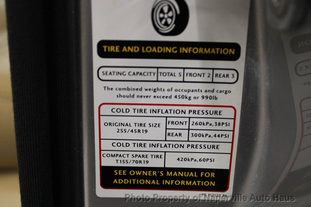 2004 BENTLEY ARNAGE - Image 69