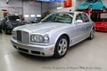 2004 Bentley Arnage 4dr Sedan T - 22792177 - 74