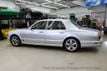 2004 Bentley Arnage 4dr Sedan T - 22792177 - 76