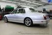 2004 Bentley Arnage 4dr Sedan T - 22792177 - 77