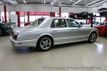 2004 Bentley Arnage 4dr Sedan T - 22792177 - 78