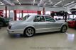 2004 Bentley Arnage 4dr Sedan T - 22792177 - 79