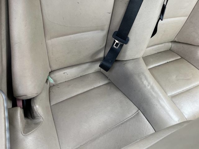 2004 BMW 3 Series 325Ci - 22893424 - 5