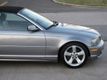 2004 BMW 3 Series 325Ci - 23000386 - 9