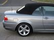 2004 BMW 3 Series 325Ci - 23000386 - 10